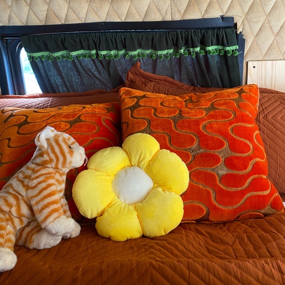 Meet your Posher, Sydney - Picture 10 of 10